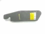 Seiten Airbag RECHTS VOOR 13251416 Daewoo / Chevrolet Epica Limousine 2.0 D 16V (Z20S) 2009