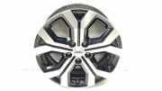 Felge 403008153R Dacia Duster (DJF) SUV 1.2 TCE 130 12V Mild Hybrid 4x2 (H5F-A6)