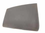 Handschuhfach 1865299 Ford CAJA CERRADA '06 2.2 TDCi (116 CV) 2010