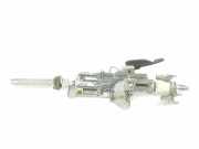 Lenksäule 32306795345 BMW 5 serie Gran Turismo (F07) Schrägheck 530d 24V (N57-D30A) 2014