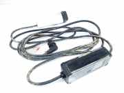 Batteriekabel 91686BF040KB Hyundai Kona Electric (SX2E) SUV 65.4 kWh (EM16)