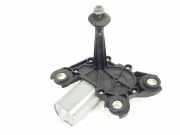 Scheibenwischermotor Hinten 9840123780 Opel LIFE E ELEGANCE