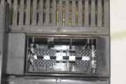 Lichtschalter 61316923478 BMW 3 serie (E46/2) Coup? 318 Ci 16V (N42-B20A) 2001
