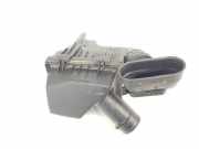 Luftfiltergehäuse 165003077R Dacia Sandero III Schrägheck 1.0 TCE 110 12V (H5D-C4)
