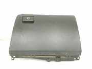 Handschuhfach 5543360070 Toyota Land Cruiser (J12) Hardtop Geländewagen 3.0 D-4D 16V (1KDFTV) 2003