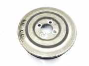 Kurbelwellen-Riemenscheibe 55200498 Opel Corsa D Schrägheck 1.3 CDTi 16V ecoFLEX (A13DTC) 2006