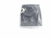 Schaltmanschette A2048209559 Mercedes-Benz C (W204) Limousine 2.2 C-200 CDI 16V BlueEFFICIENCY (OM651.913)