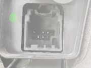 T?rschloss Links Vorne 13594358 Opel Astra K Schr?gheck 5-drs 1.6 CDTI 110 16V (B16DTE/DTU) 2015