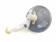 Bremskraftverstärker 95512221 Opel Combo Van 1.4 16V ecoFlex (A14FP(Euro 5)) 2018