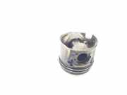 Kolben 234A02A931 Kia Clarus Limousine 2.0i SLX,GLX 16V (FE-16V)