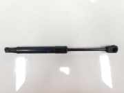 Gasdruckfeder Vorne 654700008R Renault Scénic III (JZ) Großraumlimousine 1.5 dCi 110 (K9K-636) 2015