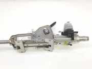 Lenksäule 5WB419502F Cupra Formentor SUV 2.0 TSI 16V 4Drive (DNFB) 2020 DNFB