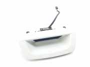 Handgriff Kofferraum 95147493 Opel X Selective Start-Stop