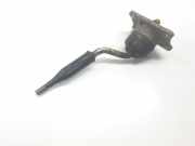 Schalthebel 4x4 363606A040 Toyota Land Cruiser (J12) Hardtop Gel?ndewagen 3.0 D-4D 16V (1KDFTV)