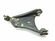 Querlenker Links Vorne Unten 8200942392 Renault Twingo II (CN) Schrägheck 3-drs 1.2 16V (D4F-772) 2009