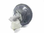 Bremskraftverst?rker 7L8612105D Audi Q7 (4LB) SUV 3.0 TDI V6 24V (CASA) 2009