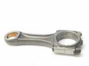 Pleuel 1613238180 Peugeot 508 SW (8E/8U) Kombi 2.0 BlueHDi 150 16V (DW10FD(AHX))