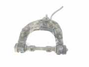 Querlenker Links Vorne Oben MB860831 Mitsubishi Pajero Hardtop (V1/2/3/4) Geländewagen 2.8 TDi (4M40) 1999