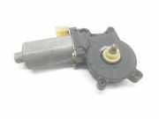 Fensterhebermotor Links Vorne 67628362063 BMW 3 serie (E46/4) Limousine 318i (M43-B19(19 4 E1)) 1999
