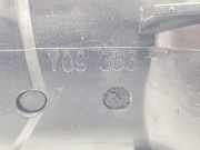 Luftdüse Y09353 Mercedes-Benz A (W176) Schrägheck 1.5 A-160 CDI, A-160d 16V (OM607.951) 2014