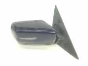 Außenspiegel Rechts 51168245128 BMW 3 serie Touring (E46/3) Kombi 320d 16V (M47-D20(204D4)) 2004