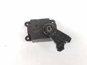 Luftklappe Stellmotor T1006419G Citroën C3 (SX/SW) Schrägheck 1.2 Vti 12V PureTech (EB2FA(HMR)) 2019