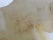 Scheibenwaschbehälter Vorne 8531535250 Toyota Land Cruiser 90 (J9) Hardtop Geländewagen 3.0 TD (1KZTE) 1996