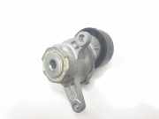 Spannrolle Steuerriemen 04L903315B Audi RS 6 Avant (C7) Kombi 4.0 V8 TFSI (CRDB)