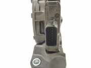 Gaspedalsensor 31280595 Volvo V40 Cross Country (MZ) Schrägheck 5-drs 2.0 D2 16V (D4204T13) 2019