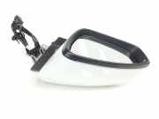 Au?enspiegel Links 89B857409C Audi E-TRON F4B 50 E-TRON ADVANCED QUATTRO