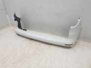 Stoßstange Hinten 850104503V Renault Kangoo Express (RFK) Van 1.3 TCE 100 16V (H5H-490(H5H-E4))