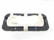 Airbag Beifahrer 31663065 Volvo V60 II (ZW) Kombi 2.0 D4 16V (D4204T14) 2019