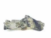 Lichtmaschine Halter 8200669495 Renault Kangoo Express (FW) Van 1.5 dCi 70 (K9K-840)