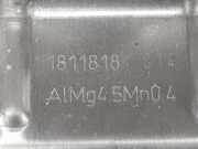 Heckspoiler 982827204A Porsche CAYMAN 982C S