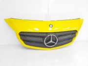 Grill A4158880023 Mercedes-Benz Citan (415.7) Großraumlimousine 1.5 109 CDI Crewbus (OM607.951(Euro 5) 2013