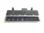 Warnleuchte Schalter 83A925301C Audi 2.5 TFSI QUATTRO