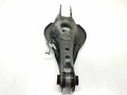 Querlenker Links Hinten Unten 33326884694 BMW 3 serie (F30) Limousine 318d 2.0 16V (B47-D20A) 2017