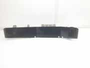 Multifunctionelle Display 9848049880 Opel Astra L (F3/FB/FM/FP) Schrägheck 5-drs 1.2 Turbo 130 12V (EB2ADTS(HNS))