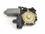 Fensterhebermotor Links Hinten 32262604 Peugeot 807 Großraumlimousine 2.2 HDiF 16V (DW12TED4(4HW)) 2003