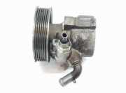 Servolenkung Pumpe 52062441 Opel Combo Van 1.3 CDTI 16V (330.A.1000) 2018