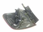 Rücklicht Rechts 63212992478 BMW X1 (E84) SUV sDrive 18d 2.0 16V (N47-D20C) 2011