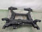 Unterrahme Vorne A2466201200 Mercedes-Benz CLASE B BM 246 B 180 CDI (246.212)