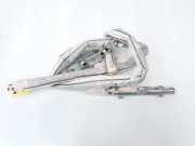 Vorhang Airbag Rechts VOOR 1K8880742B Volkswagen Scirocco (137/13AD) Schrägheck 3-drs 2.0 TDI 16V (CFHC) 2011 CFHC