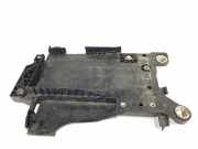 Batteriehalterung 7641797 BMW 2 serie Active Tourer (F45) Großraumlimousine 218d 2.0 TwinPower Turbo 16V (B47-C20A(Euro 6))