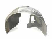 Innenkotflügel 86814D4000 Kia Clarus Limousine 2.0i SLX,GLX 16V (FE-16V)