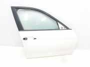 Tür Rechts Vorne 9628764 BMW 3 serie (F30) Limousine 335i 3.0 24V (N55-B30A)