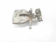 Bremssattel Links Hinten 9819337680 Toyota ProAce City Verso (BKY) Bus 1.5 D-4D 130 (DV5RC)