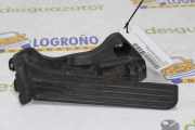 Gaspedalsensor 1K1721503L Volkswagen Passat Variant (3C5) Kombi 1.9 TDI (BXE) 2006 BXE