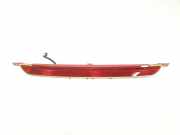 Dritte Bremsleuchte 5G6945087A Volkswagen Golf VII (AUA) Schrägheck 2.0 TDI 16V (CRBC) 2013 CRBC