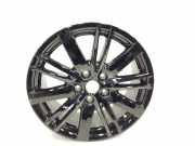 Felge 403000579R Renault III BERLINA 5P Emotion